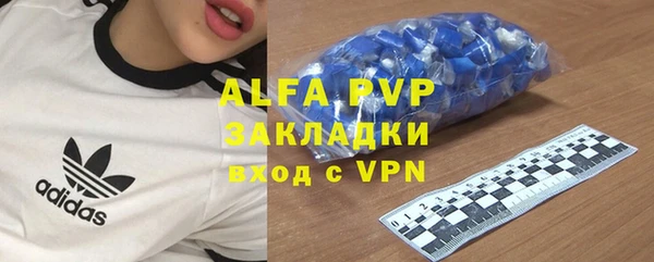 гашик Абаза