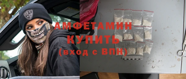 гашик Абаза