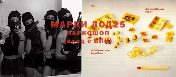 гашик Абаза