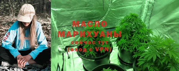 гашик Абаза