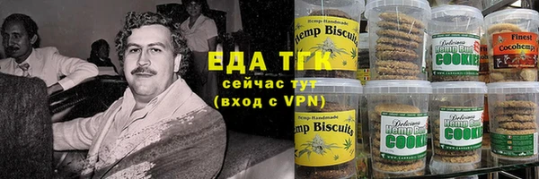 гашик Абаза
