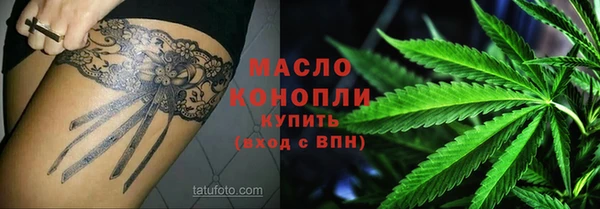 гашик Абаза