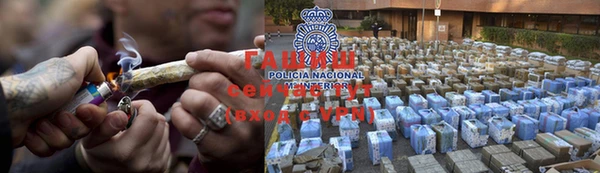 МДПВ Абинск