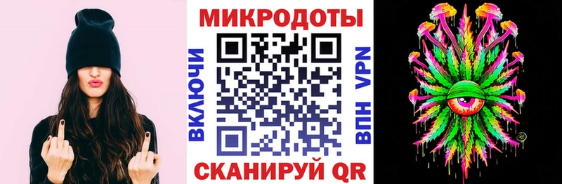 Псилоцибиновые грибы Psilocybine cubensis Катав-Ивановск